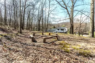 114 Locust St, South Union Township, PA 15445 - Photo 8