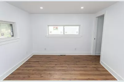 114 Locust Street, South Union Township, PA 15445 - Photo 40