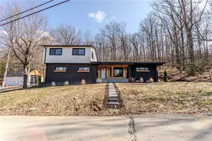 114 Locust St, South Union Township, PA 15445 - Photo 2