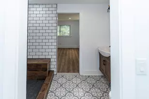 114 Locust St, South Union Township, PA 15445 - Photo 30