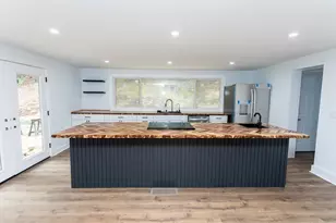 114 Locust St, South Union Township, PA 15445 - Photo 12