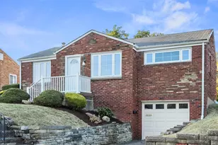 4324 Reece Dr, Pittsburgh, PA 15227 - Photo 1