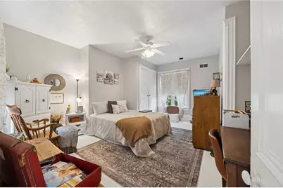 1200 Hahntown Wendel Rd, North Huntingdon, PA 15642 - Photo 30