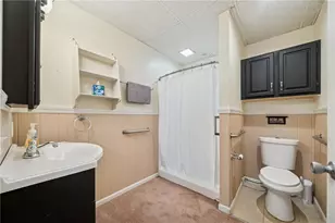 1200 Hahntown-Wendel Rd, North Huntingdon, PA 15642 - Photo 36