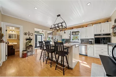 1200 Hahntown Wendel Rd, North Huntingdon, PA 15642 - Photo 18