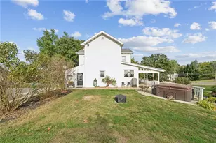 1200 Hahntown-Wendel Rd, North Huntingdon, PA 15642 - Photo 44