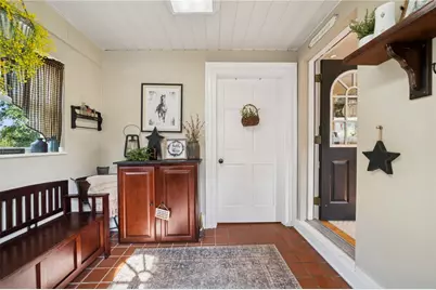 1200 Hahntown Wendel Rd, North Huntingdon, PA 15642 - Photo 12