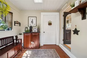 1200 Hahntown-Wendel Rd, North Huntingdon, PA 15642 - Photo 12