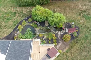 1200 Hahntown-Wendel Rd, North Huntingdon, PA 15642 - Photo 46