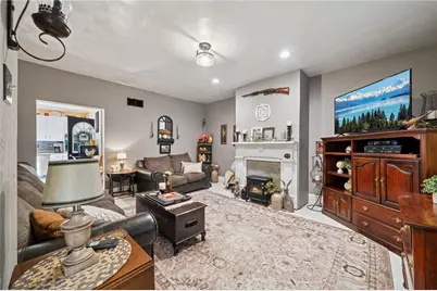 1200 Hahntown Wendel Rd, North Huntingdon, PA 15642 - Photo 24