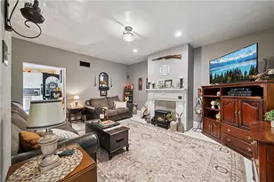 1200 Hahntown-Wendel Rd, North Huntingdon, PA 15642 - Photo 24