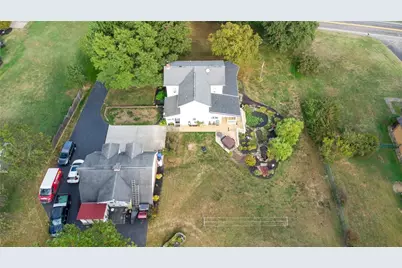 1200 Hahntown Wendel Rd, North Huntingdon, PA 15642 - Photo 6