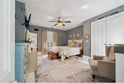 1200 Hahntown Wendel Rd, North Huntingdon, PA 15642 - Photo 26