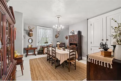 1200 Hahntown Wendel Rd, North Huntingdon, PA 15642 - Photo 20