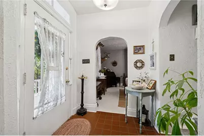 1200 Hahntown Wendel Rd, North Huntingdon, PA 15642 - Photo 22