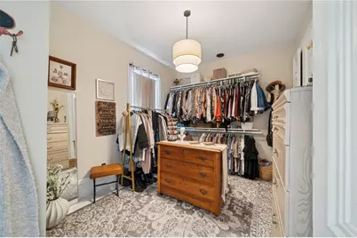 1200 Hahntown Wendel Rd, North Huntingdon, PA 15642 - Photo 32