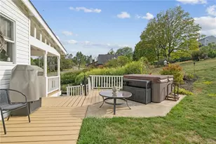 1200 Hahntown-Wendel Rd, North Huntingdon, PA 15642 - Photo 42