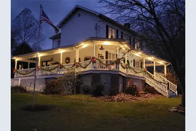 1200 Hahntown Wendel Rd, North Huntingdon, PA 15642 - Photo 6