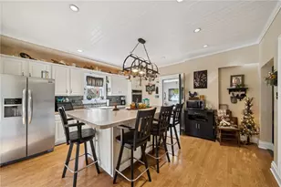 1200 Hahntown-Wendel Rd, North Huntingdon, PA 15642 - Photo 14