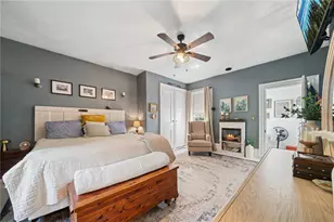 1200 Hahntown-Wendel Rd, North Huntingdon, PA 15642 - Photo 28