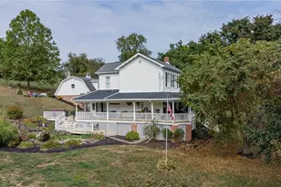 1200 Hahntown-Wendel Rd, North Huntingdon, PA 15642 - Photo 4