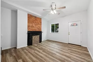 4416 Woolslayer Wy, Pittsburgh, PA 15224 - Photo 4