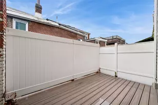 4416 Woolslayer Wy, Pittsburgh, PA 15224 - Photo 10