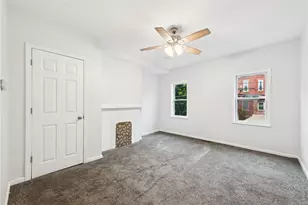 4416 Woolslayer Wy, Pittsburgh, PA 15224 - Photo 12