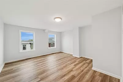 4416 Woolslayer Way, Pittsburgh, PA 15224 - Photo 18