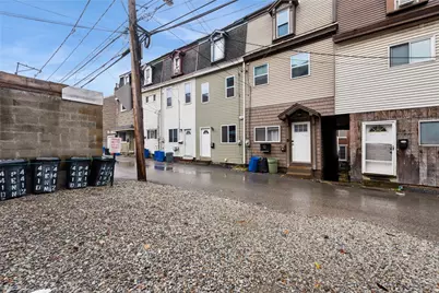 4416 Woolslayer Way, Pittsburgh, PA 15224 - Photo 20