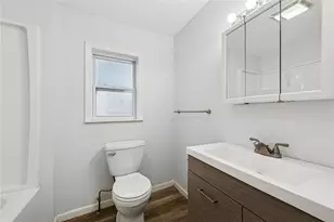 4416 Woolslayer Wy, Pittsburgh, PA 15224 - Photo 14