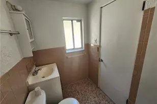 2624 Woodstock Ave Unit 1 A-B, Pittsburgh, PA 15218 - Photo 20