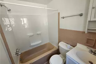 2624 Woodstock Ave Unit 1 A-B, Pittsburgh, PA 15218 - Photo 22