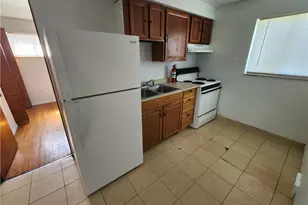 2624 Woodstock Ave Unit 1 A-B, Pittsburgh, PA 15218 - Photo 12