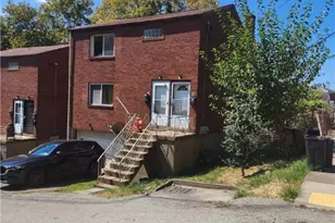 2624 Woodstock Ave Unit 1 A-B, Pittsburgh, PA 15218 - Photo 2