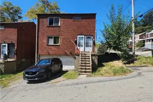 2624 Woodstock Ave Unit 1 A-B, Pittsburgh, PA 15218 - Photo 4