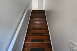 2624 Woodstock Ave Unit 1 A-B, Pittsburgh, PA 15218 - Photo 18