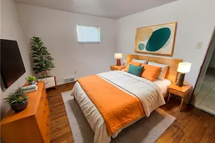 2624 Woodstock Ave Unit 1 A-B, Pittsburgh, PA 15218 - Photo 16