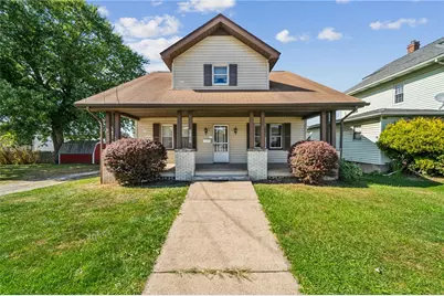 4767 State Route 982, Derry Township, PA 15650 - Photo 1