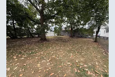 233 W Brady St, Butler, PA 16001 - Photo 8