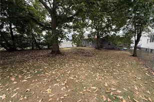 233 W Brady St, Butler, PA 16001 - Photo 8