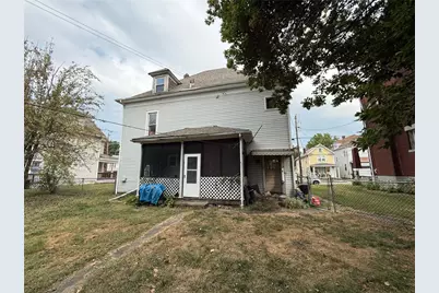 233 W Brady St, Butler, PA 16001 - Photo 6