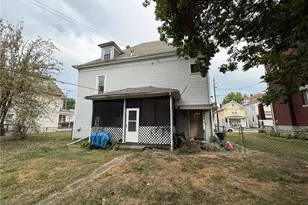 233 W Brady St, Butler, PA 16001 - Photo 6