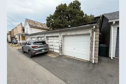 233 W Brady St, Butler, PA 16001 - Photo 10