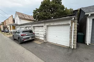 233 W Brady St, Butler, PA 16001 - Photo 10