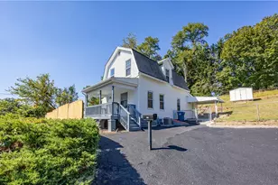 117 Johnston Rd, Pittsburgh, PA 15235 - Photo 1