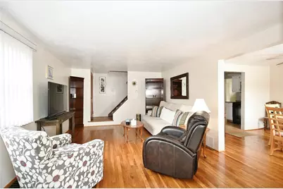 4374 Homestead Duquesne Road, Munhall, PA 15120 - Photo 6