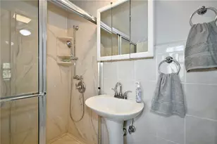 4374 Homestead Duquesne Rd, Munhall, PA 15120 - Photo 28