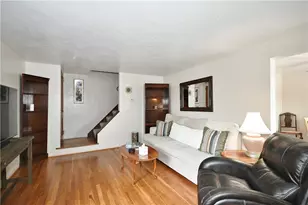 4374 Homestead Duquesne Rd, Munhall, PA 15120 - Photo 4