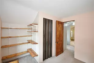 4374 Homestead Duquesne Rd, Munhall, PA 15120 - Photo 26